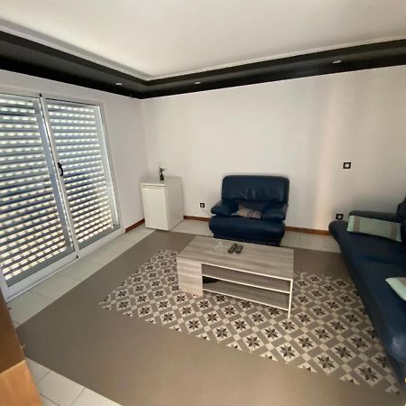 Casa Chiquinha Apartment Ribeira da Prata Ngoại thất bức ảnh
