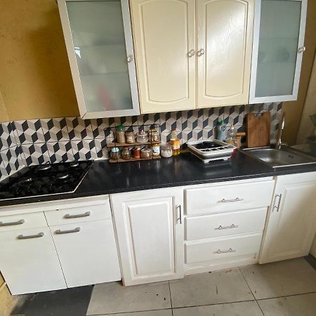 Casa Chiquinha Apartment Ribeira da Prata Ngoại thất bức ảnh