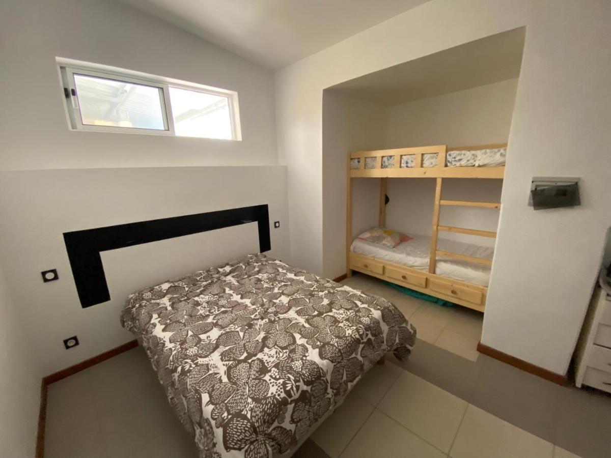 Casa Chiquinha Apartment Ribeira da Prata Ngoại thất bức ảnh