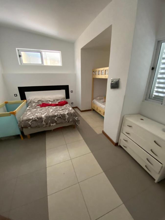Casa Chiquinha Apartment Ribeira da Prata Ngoại thất bức ảnh