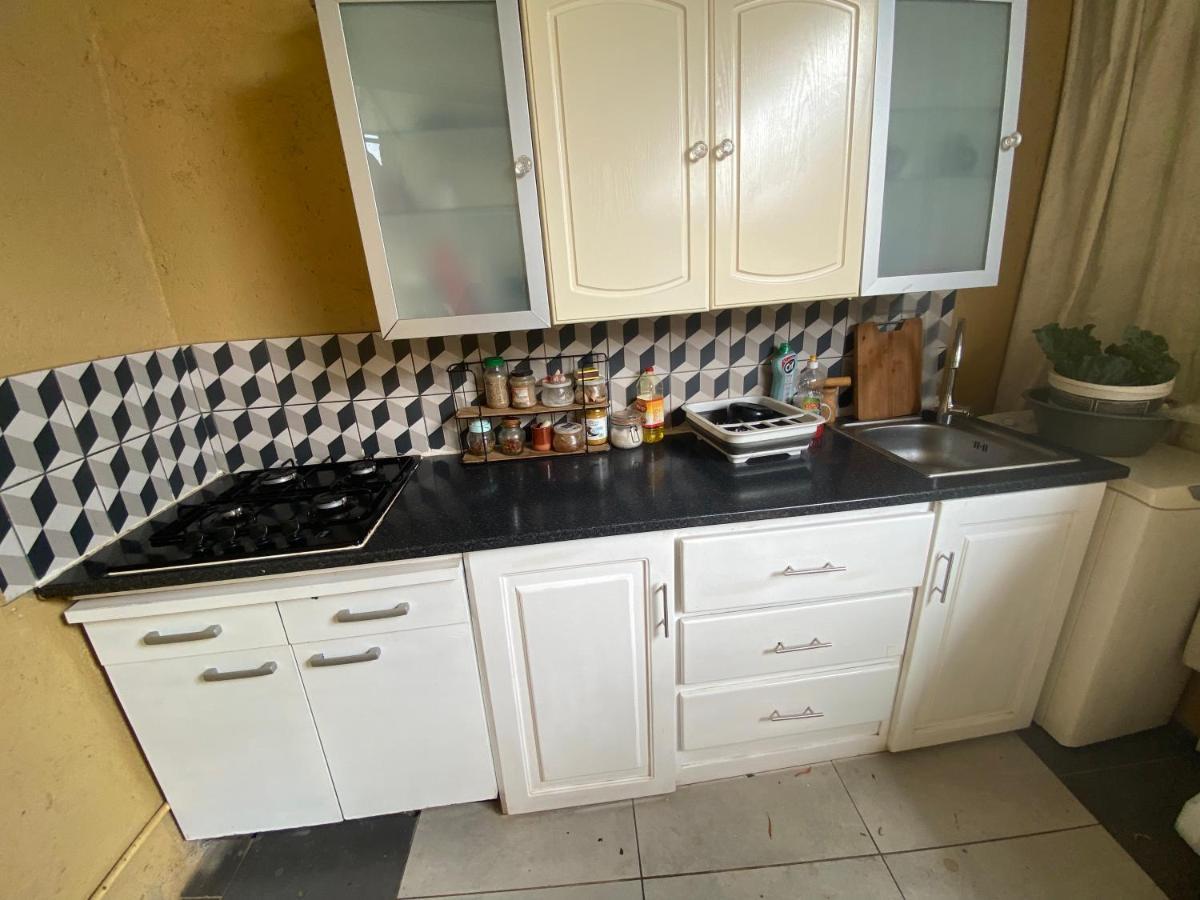 Casa Chiquinha Apartment Ribeira da Prata Ngoại thất bức ảnh
