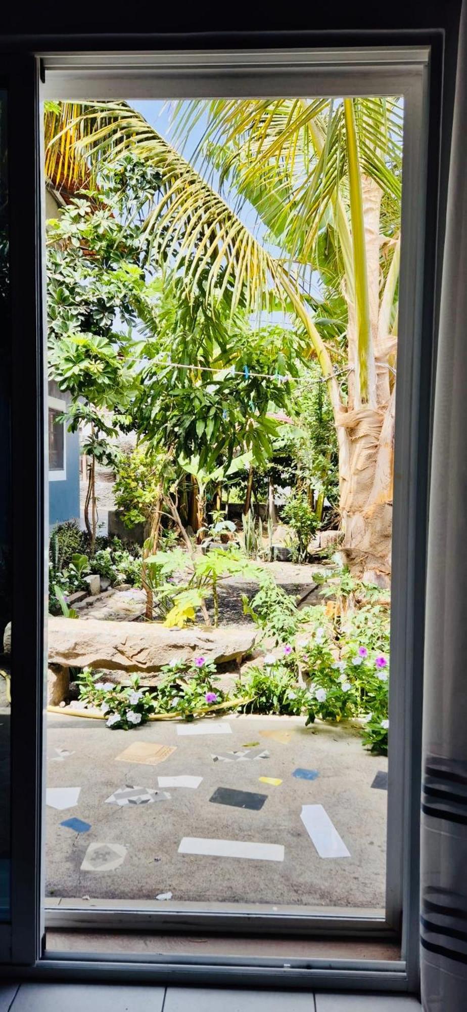 Casa Chiquinha Apartment Ribeira da Prata Ngoại thất bức ảnh
